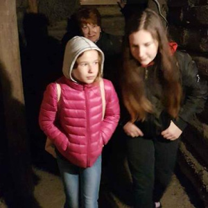 20171007_113820 (Copy)